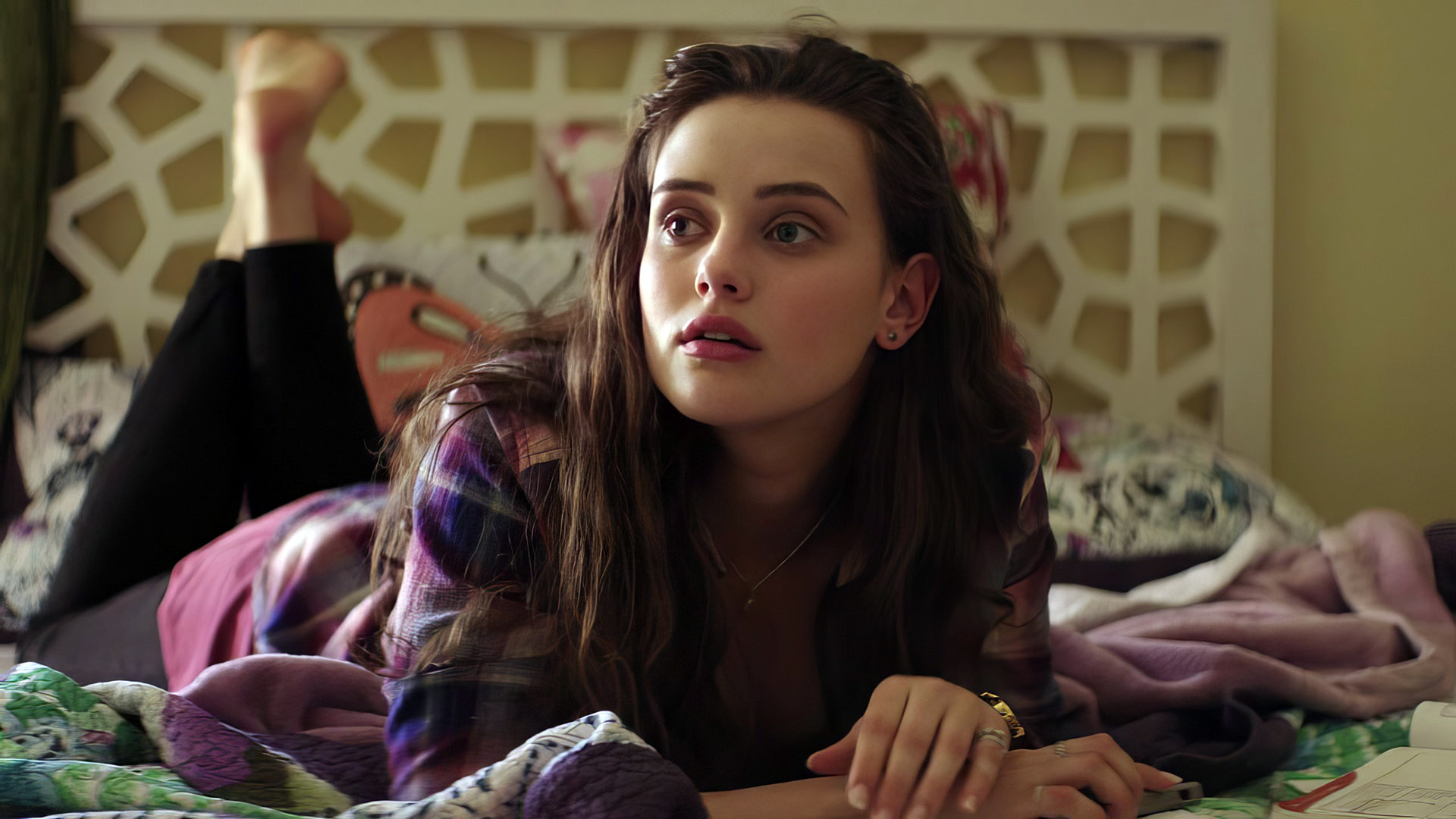 10 TearJerking Netflix Dramas To Keep You Hooked This Weekend