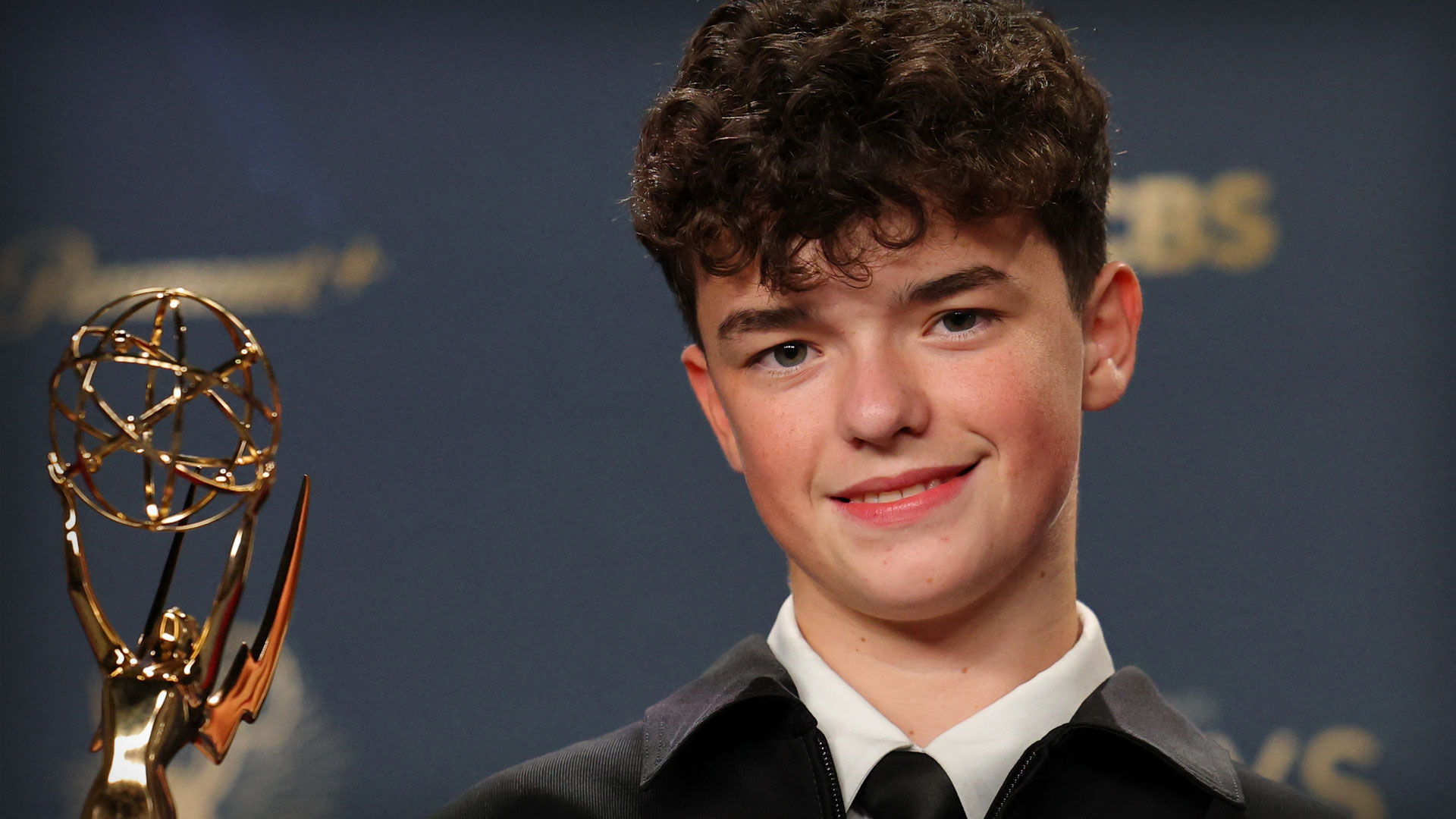 You Won’t Believe Owen Cooper’s Reaction When He Finally Meets Jake