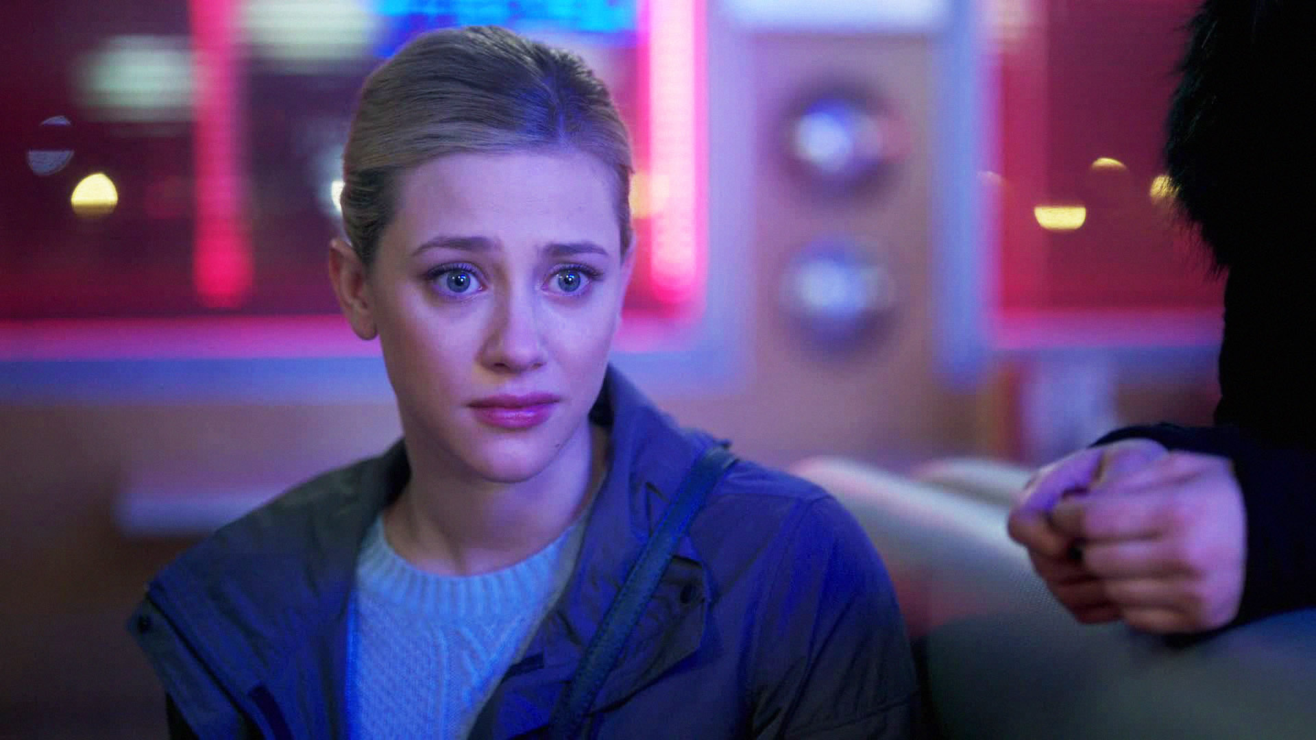 Riverdale&rsquo;s Betty was the Queen of Sweater: Here Are Her Top 10 Looks