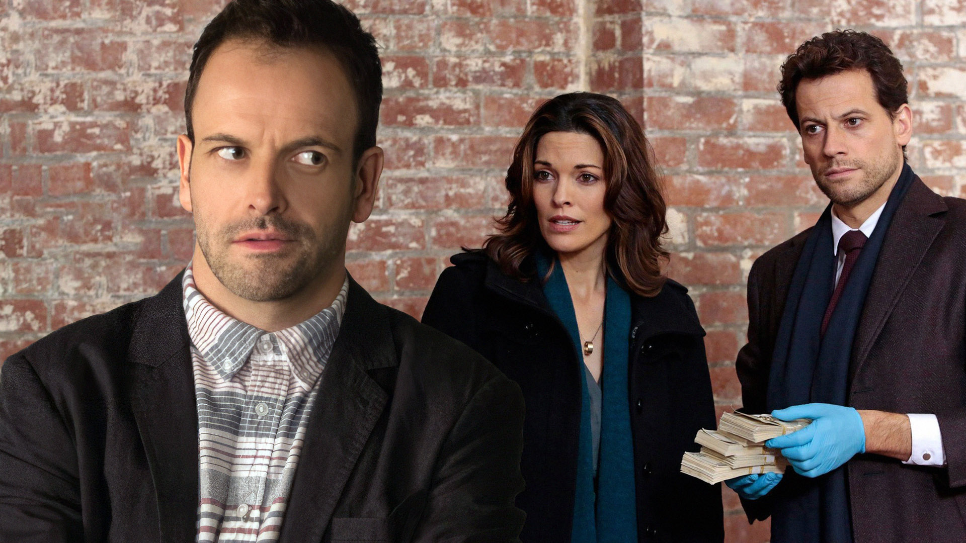 Top 5 2010s Criminal Dramas To Remember The Decade top-5-2010s-criminal-dramas-to-remember-the-decade