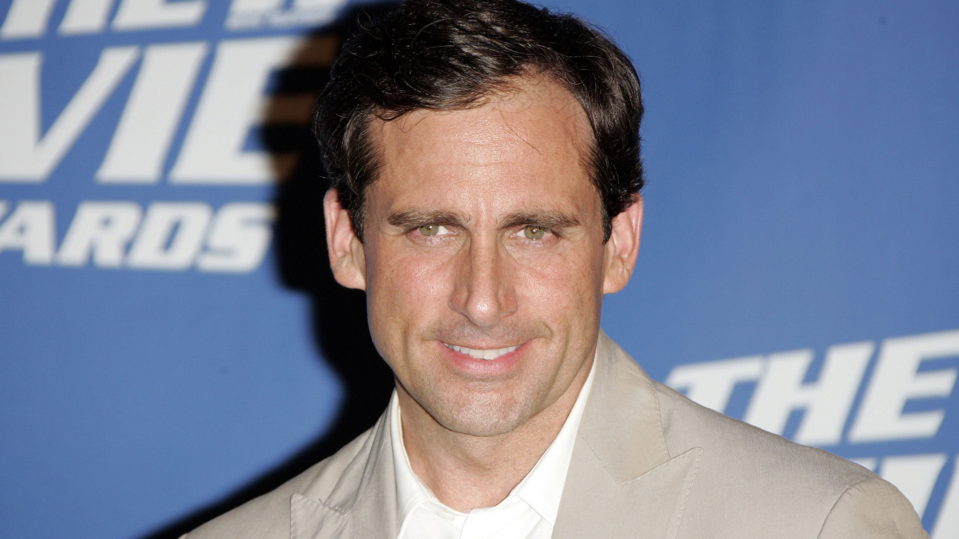 Late Bloomers: 5 Hollywood Actors Who Found Fame After 40