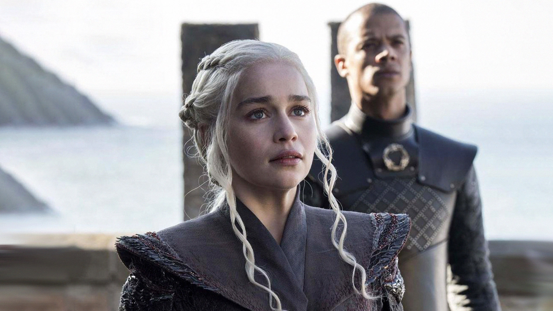 Richest Game of Thrones Stars, Ranked Here's Their 2023 Net Worth