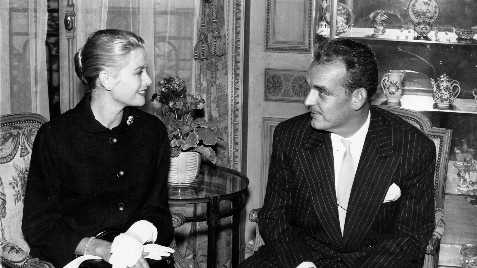 real-life-cinderella-stories-american-women-who-married-princes