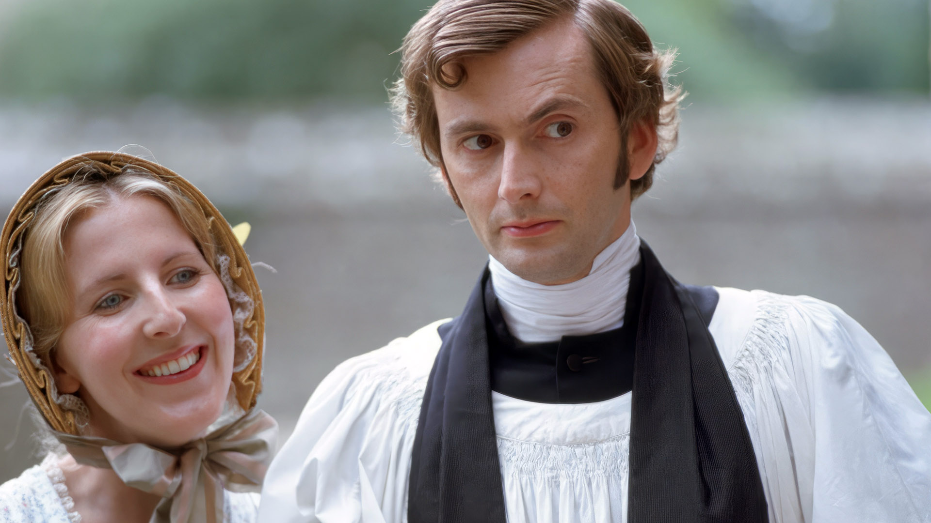 15 Shows You've Never Heard Of That Are Better Than Bridgerton