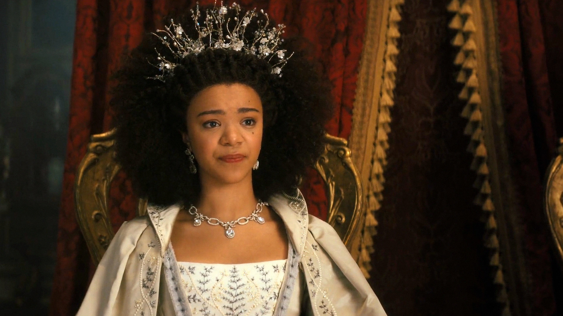 Queen Charlotte Timeline Explained When Does It Take Place in History?