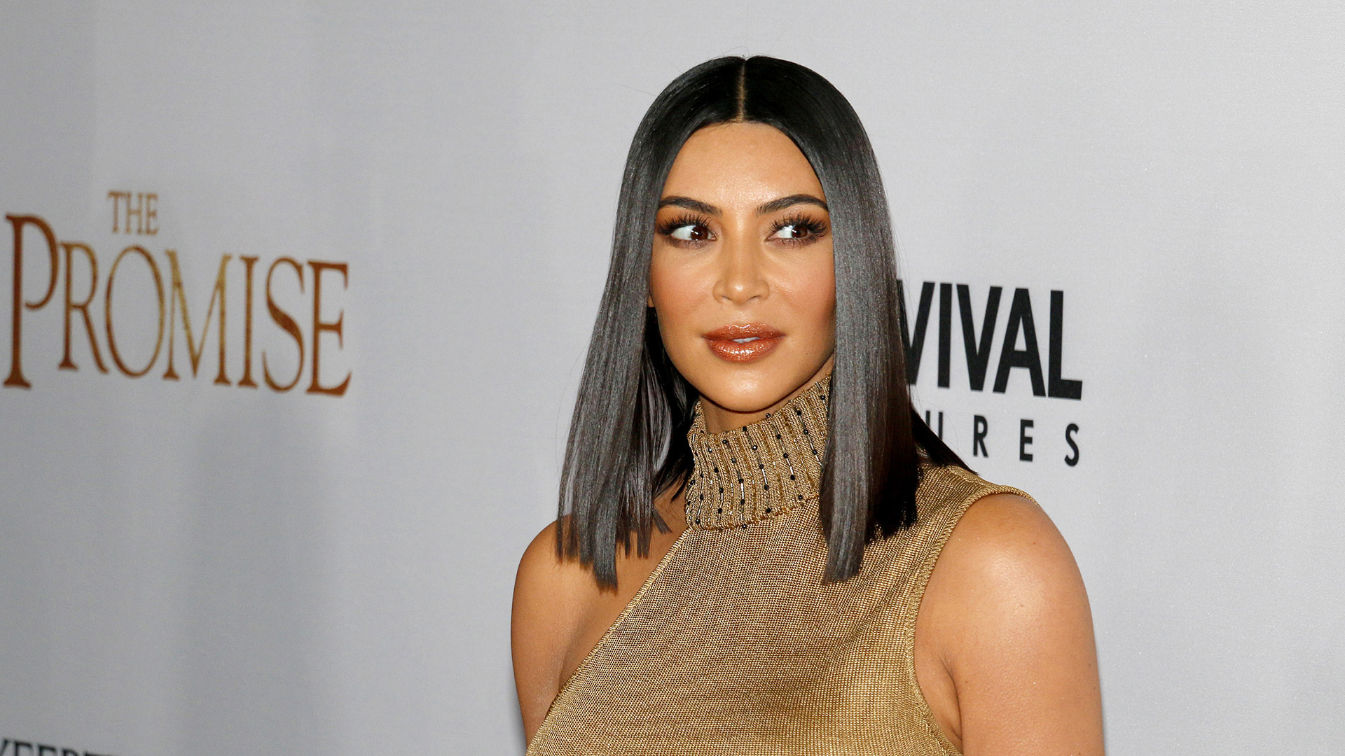 AList Protection How Much Do Celebrity Bodyguards Make?