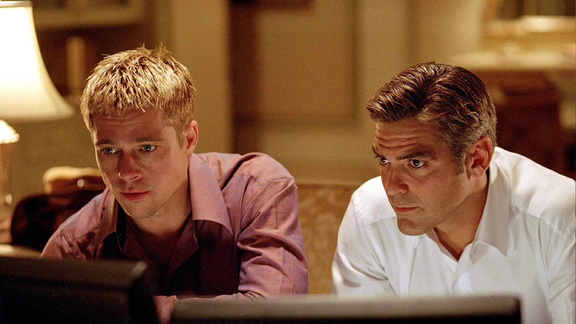 10 Best Movie Remakes That Outshone the Originals