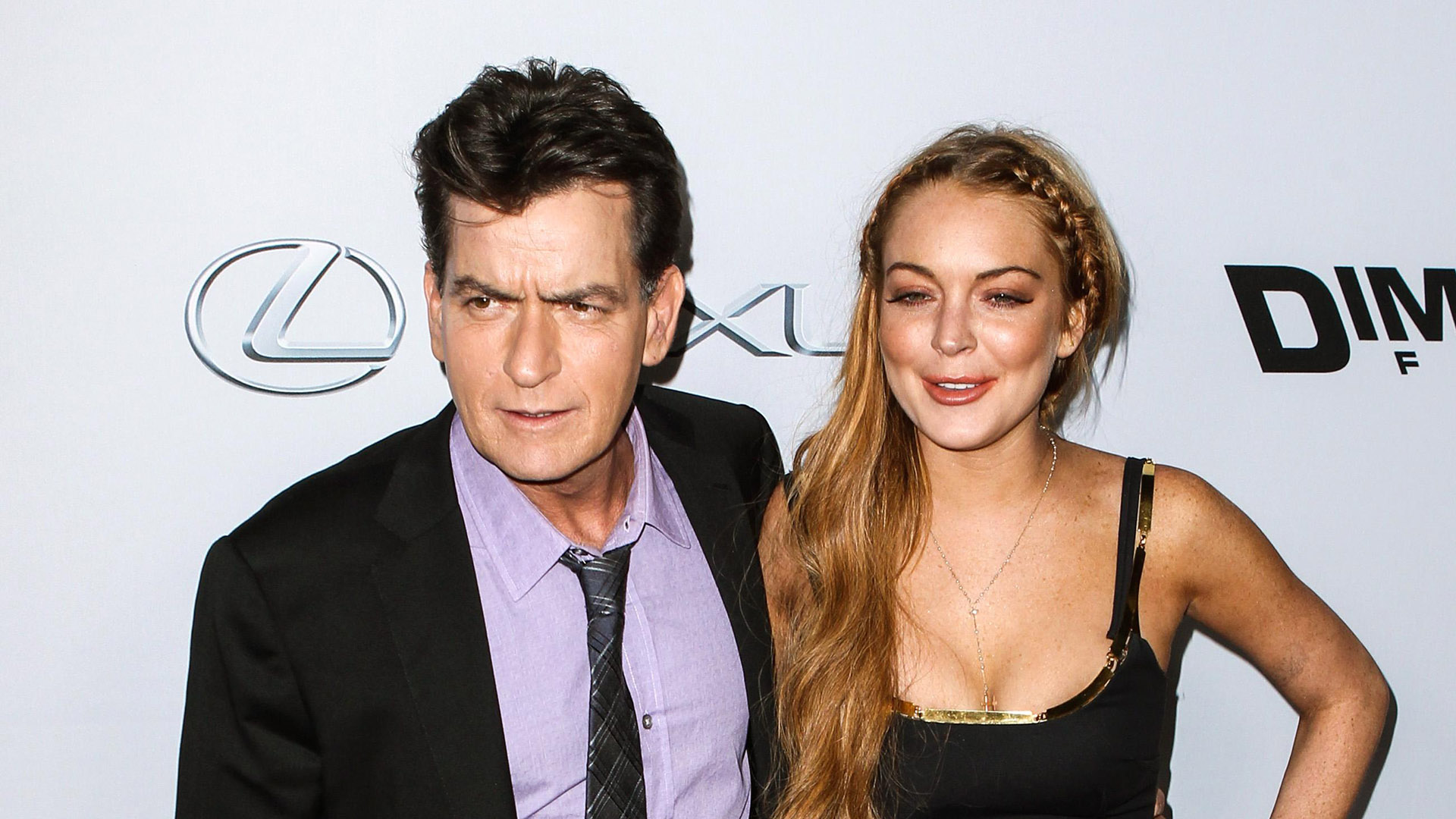 The Shocking Truth 12 Celebs Who Are Nothing Like Their Public Image