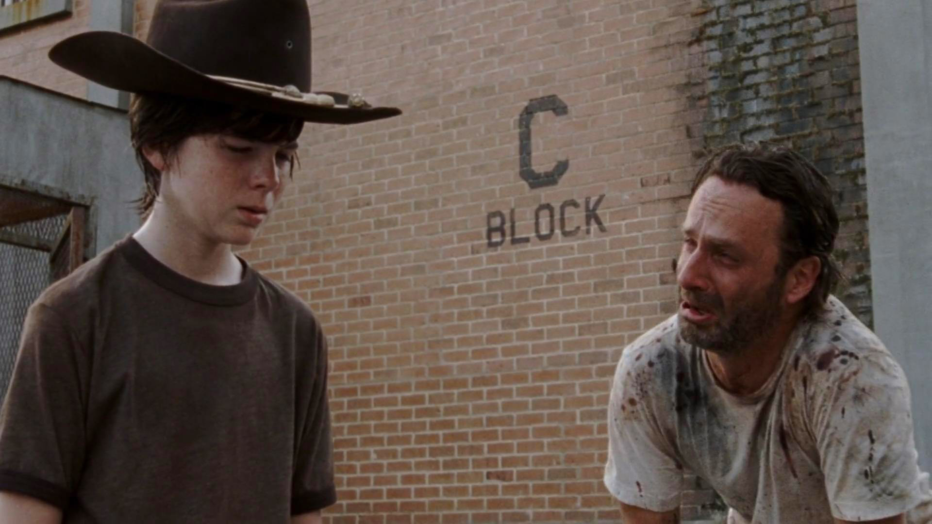 10-most-hated-tv-characters-of-all-time-ranked