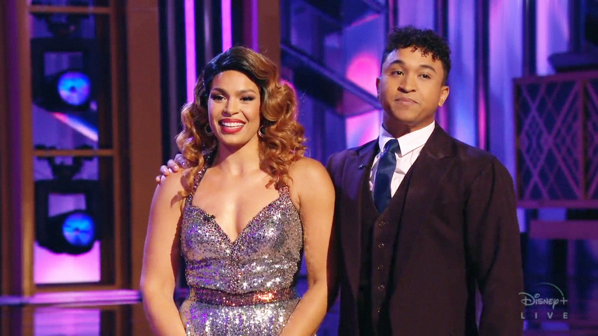 Just How Much Do Dancing With The Stars Contestants Get Paid 