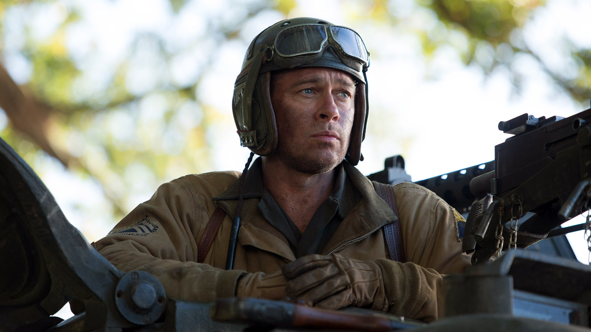 The 15 Best Movies To Watch if You Like Nolan's